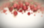 VDay_edited.jpg