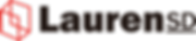 λ‘λ μμ€λ λ‘κ³