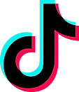 Image 4.jpeg