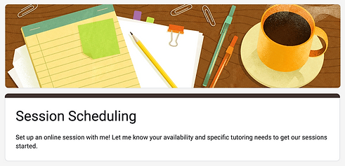 Screen Shot 2023-02-16 at 2.19.14 PM.png