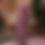 Thumbnail: Side Slit Flora Maxi Dress