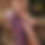 Thumbnail: Side Slit Flora Maxi Dress