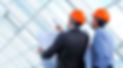 building-construction-consultancy-services.jpg