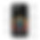Thumbnail: THREE33 Tough Case for iPhone®