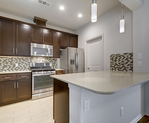 010-258060-124 Cumberland 104 014_591445