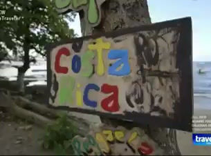 The Boozie Traveler - Bri Bri Springs Brewery