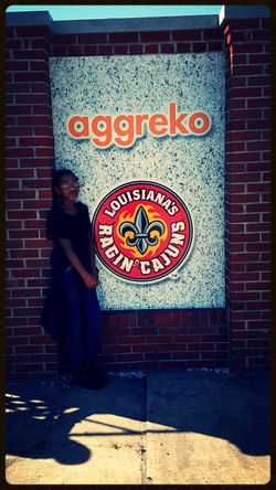 20160227_130914_edited