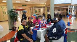 15085457_10202505316231753_4404591281797