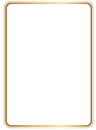 CaixaDourada.png