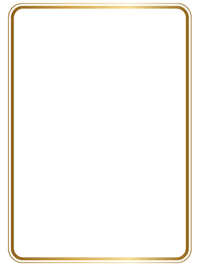 CaixaDourada.png