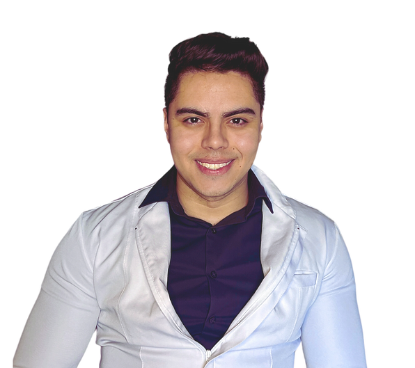 DoutorLucasCardoso.png