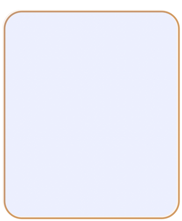 Retângulo design.png