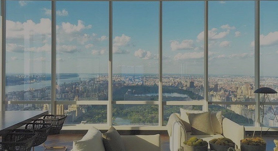 CentralParkView_edited.jpg