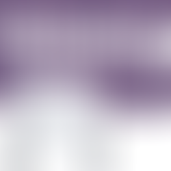 Unleash Your Potential with My New eBook/Workbook | Rise and Thrive: A Woman's Guide to Success and Empowerment