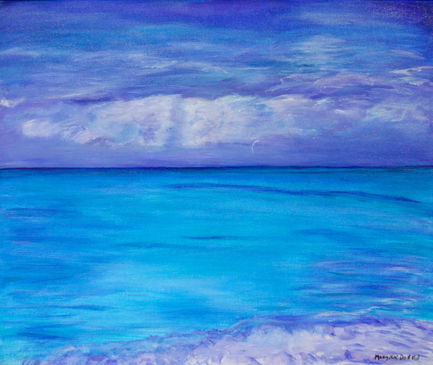 Turks & Caicos