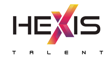 HEXIS Talent Recruitment