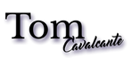 26.png