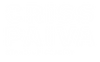 29.png