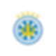Unidos de Vila Isabel