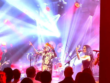 Como escolher a atração ideal para o perfil do público da sua empresa