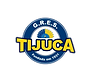 Logo Color Unidos da Tijuca)