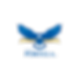 Portela