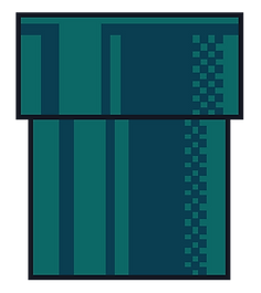 Pipe2.png