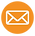 Email us