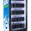 Miniatura: Refrigerador CFX 19 - 1 Puerta