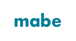 MABE