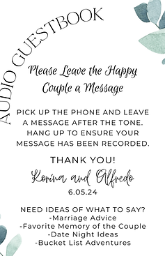 Audio Guestbook Sign (8 x 10 in) (1).png