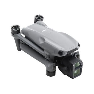 DJI Air 3S