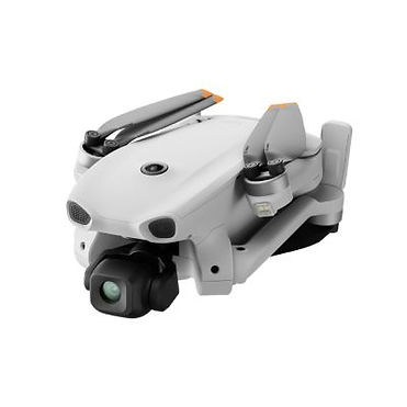 DJI Lito