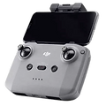 DJI RC-N.png