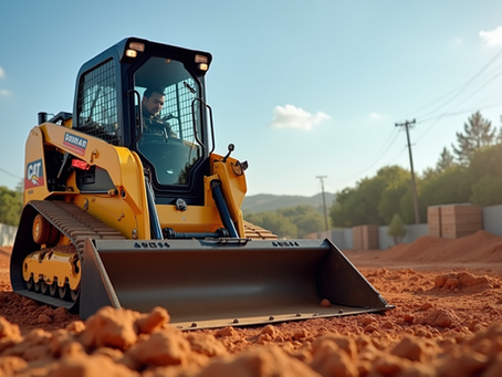 Aluguel de Equipamentos em Mairinque | Locadora de Máquinas, Ferramentas e Equipamentos para Construção Civil