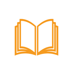 Untitled design (19).png