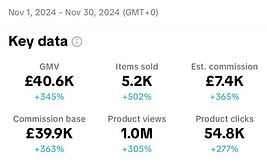 Screenshot 2025-10-10 at 13.43.17.png