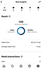 Screenshot 2025-06-08 at 21.30.23.png