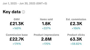 photo_2025-10-10 11.28.50.jpeg