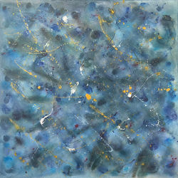 raining blue_in plan