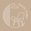 Focal_Point_logo_white.jpg