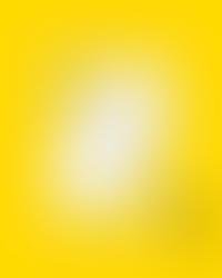 Instruções para ler um poema