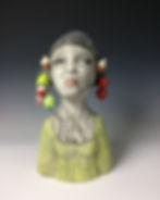 Flora