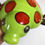 Thumbnail: Candy Bug 06