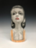 Tangerine