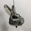 Thumbnail: Black Bunny Head Bell