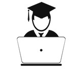 Matric Distance Learning College