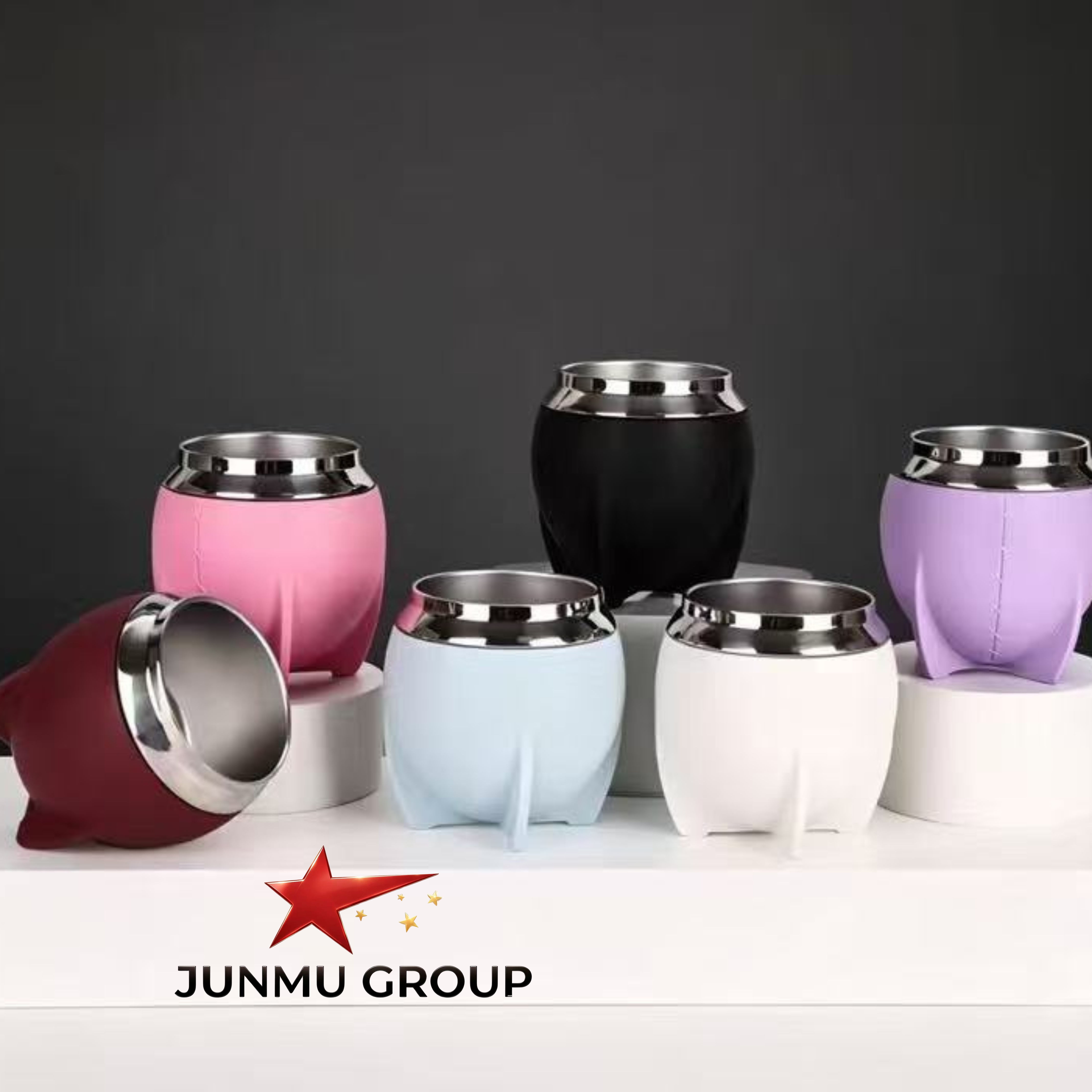 Mate cup 280ML