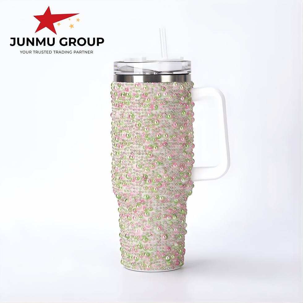 Thumbnail: 1200ML Tumbler (1)
