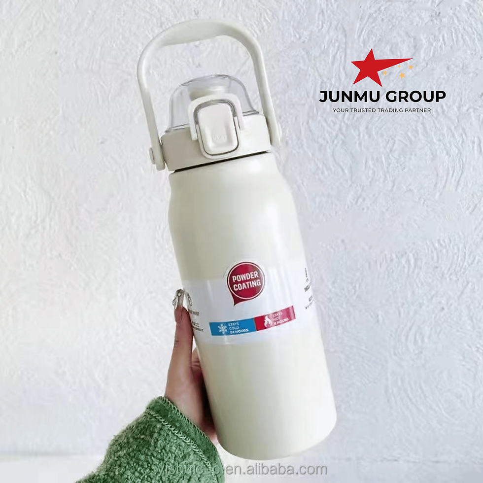 Thumbnail: Bottle with handle 1.7L/1.3L/800ML